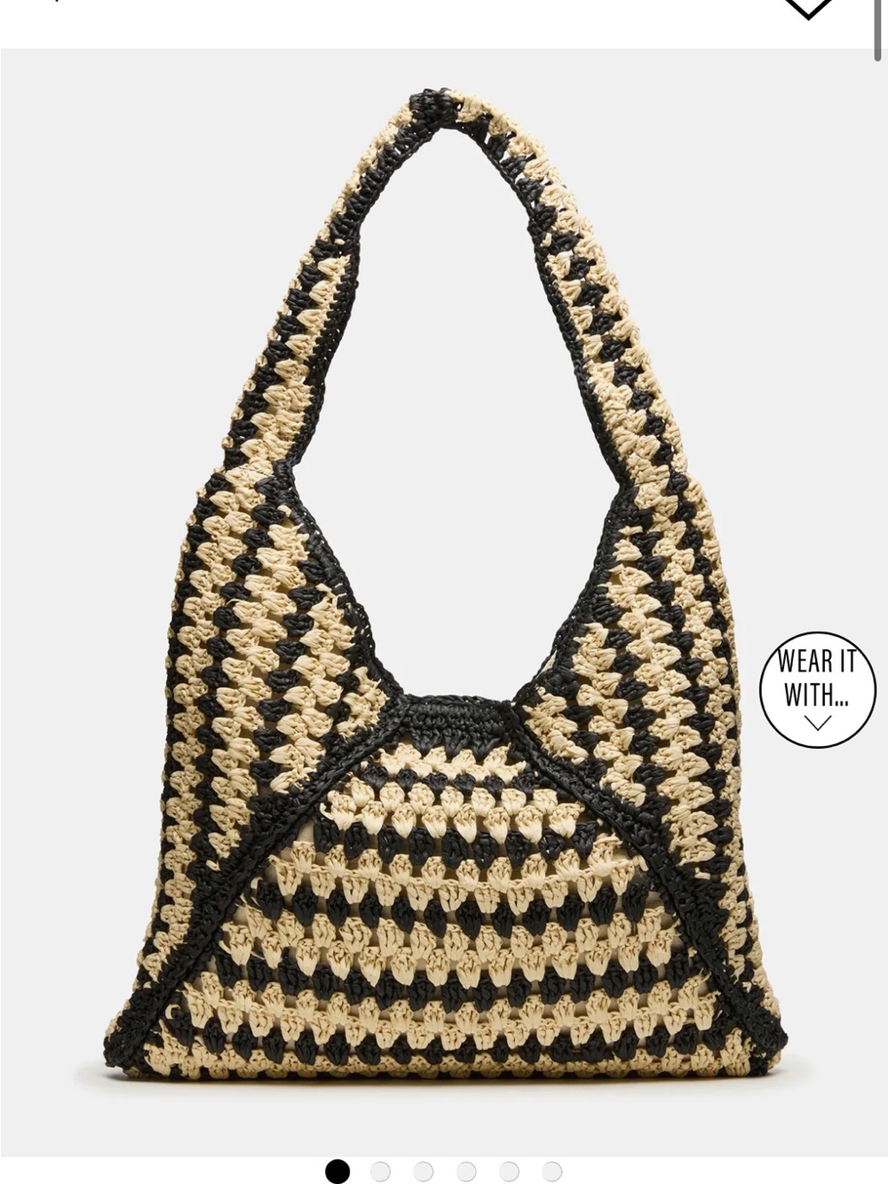 BVOODOO BLACK